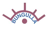 Bungulla/Nagol Park Shorthorn Bull Sale