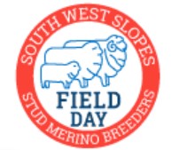 SWS Stud Merino Breeders Field Day