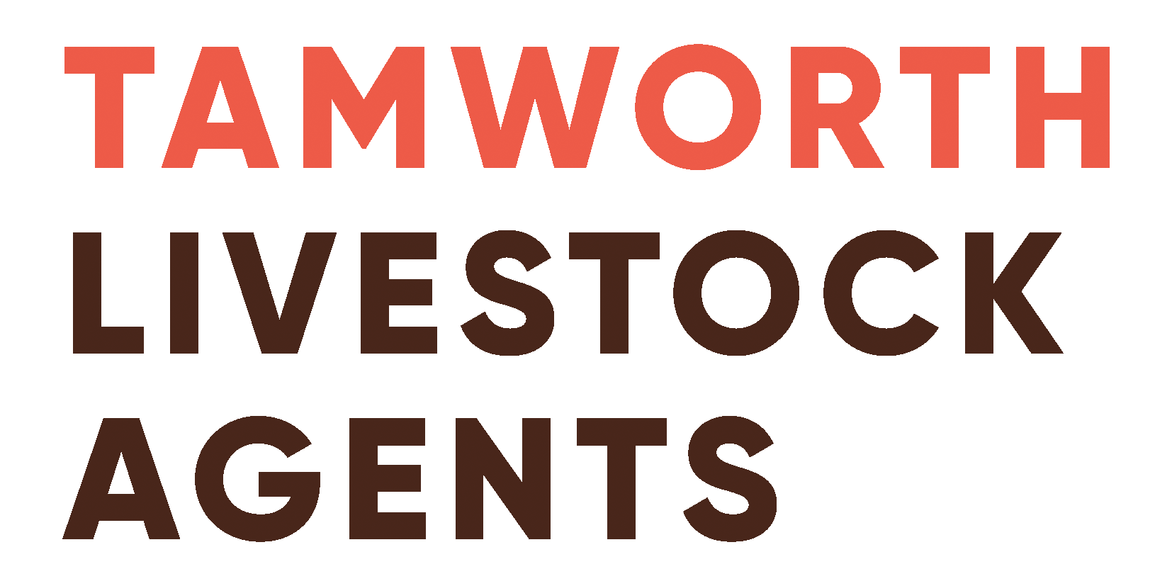 Store cattle sale - Tamworth