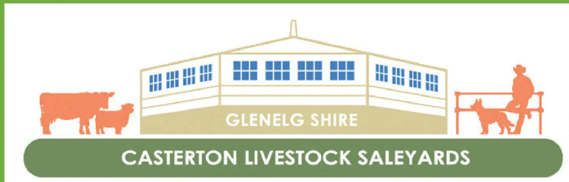 CASTERTON FEEDER & WEANER MIXED SEX STORE SALE