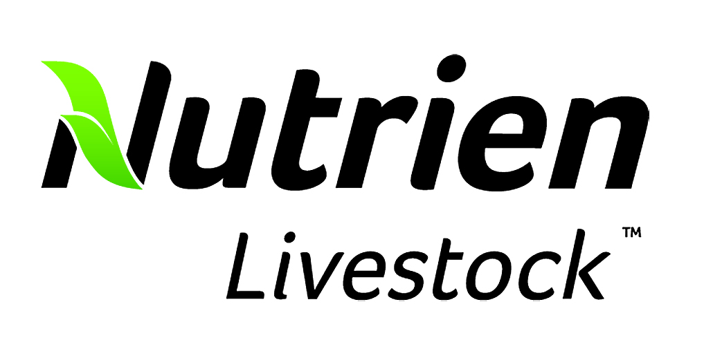 Nutrien Livestock Boyanup Store Cattle Sale