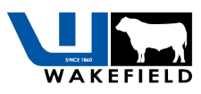 Wakefield Charolais & Angus Bull Sale
