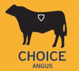 Choice Angus Bull Sale