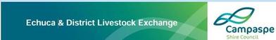 ECHUCA STORE SALE