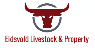 TONY HAUPT MEMORIAL ALL BREEDS WEANER SALE