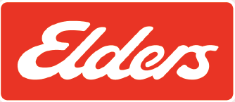 NVLX Wodonga Store Cattle Sale