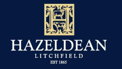 Hazeldean Northern Performance Angus Bull Sale 2025