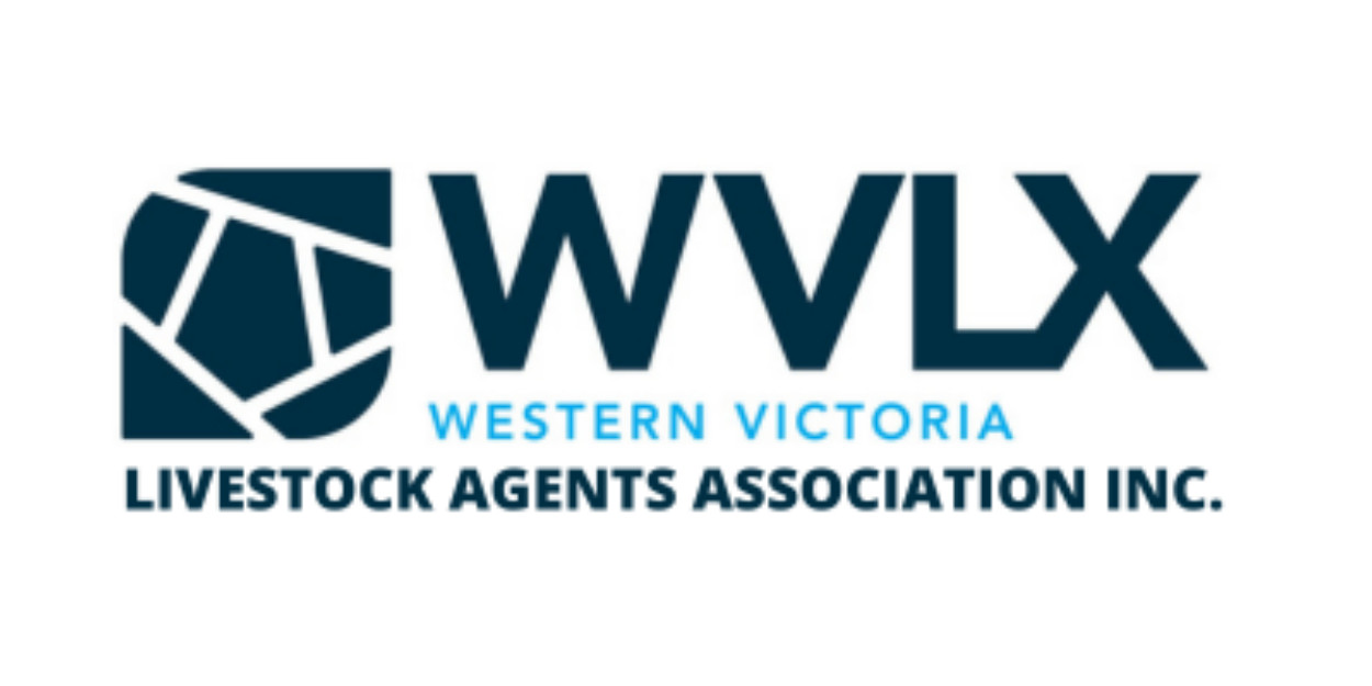 WVLX Store Sale