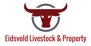 EIDSVOLD PRIME & STORE SALE