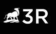 3R Livestock Angus Bull Sale