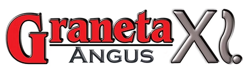 Graneta Angus