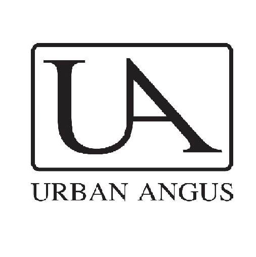 Urban Angus Bull Sale