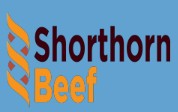 Shorthorn Spring Fling Bull Sale