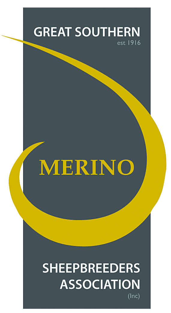 Rabobank WA Sheep Expo & Merino Ram Sale