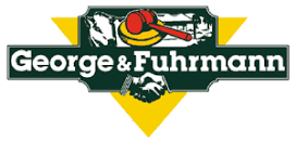 14th ANNUAL GEORGE & FUHRMANN BULLOCK & STEER SHOW & SALE