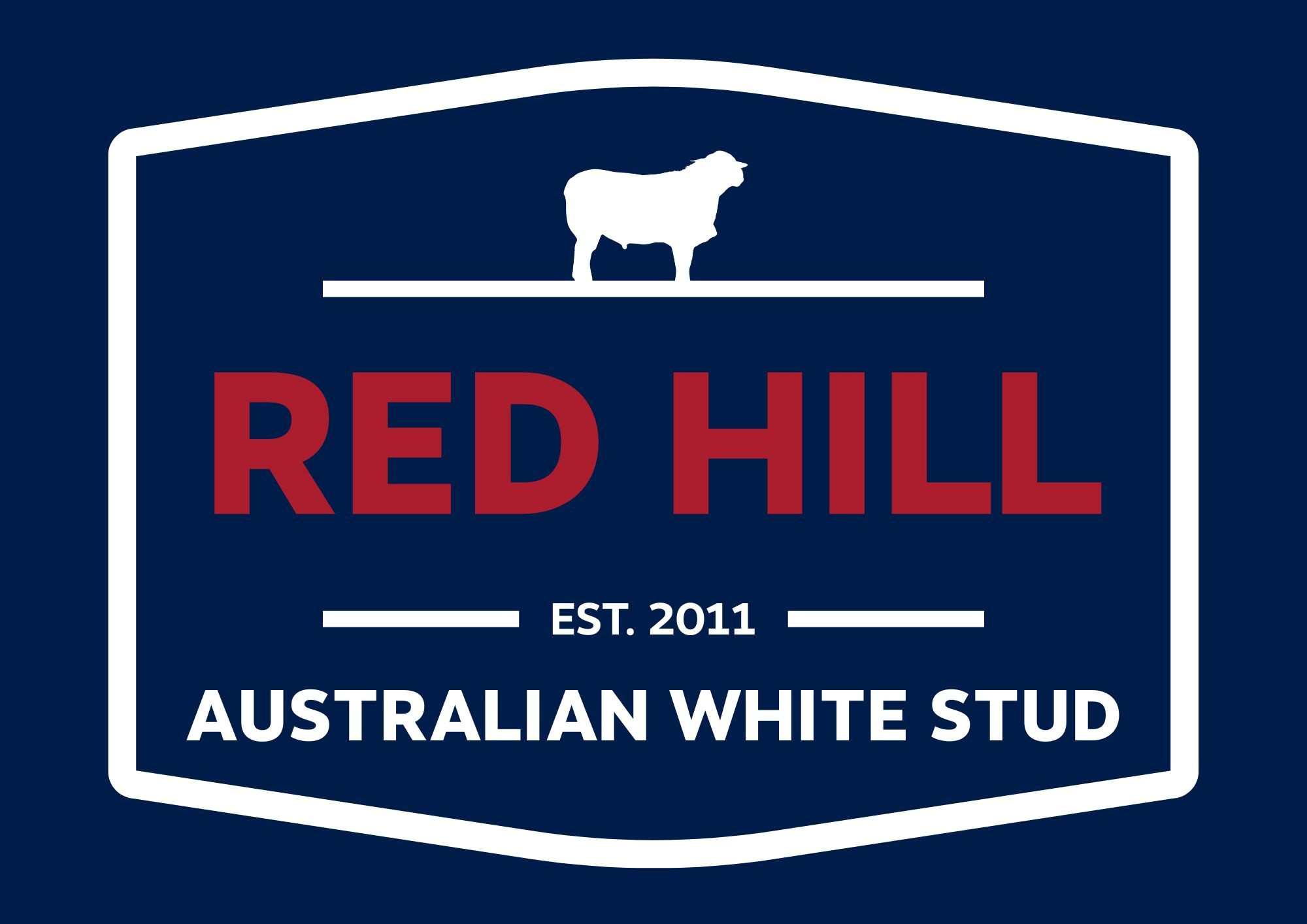 Red Hill 11th On Property Sale