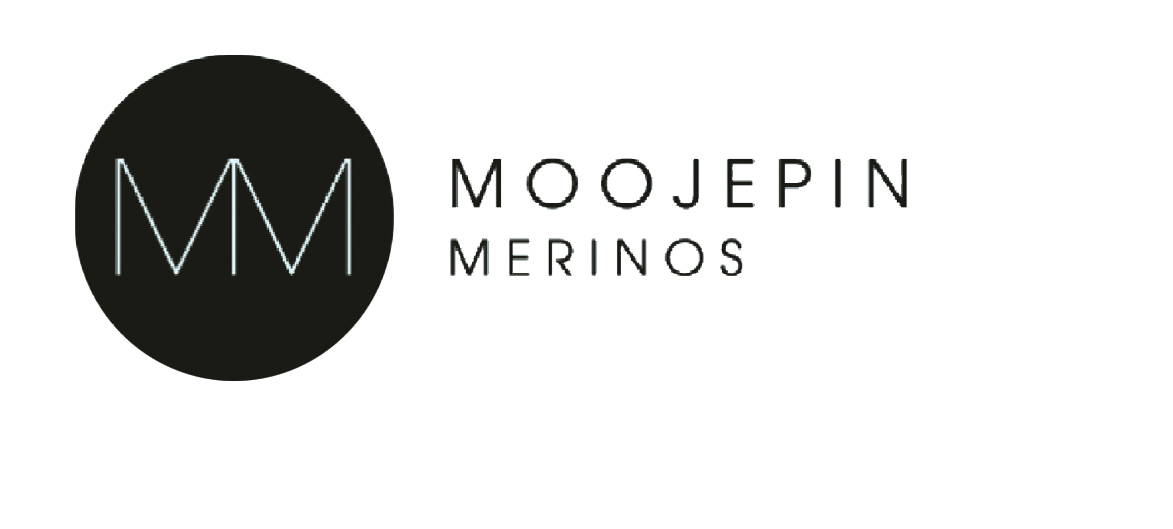 Moojepin Merinos On-property Ram Sale