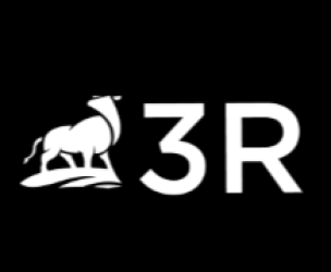 Profile picture of 3R Livestock