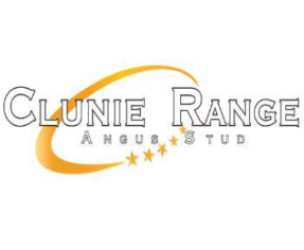 Profile picture of Clunie Range Angus Stud