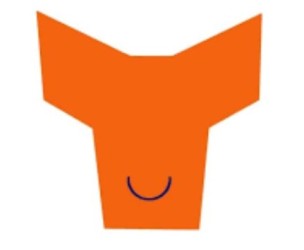 Profile picture of Yulgilbar Pastoral Company