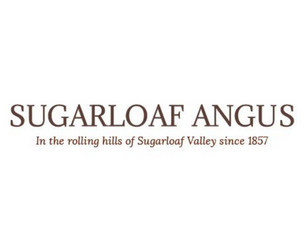 Profile picture of Sugarloaf Angus