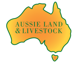 Profile picture of Aussie Land & Livestock - Kingaroy