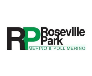 Profile picture of Roseville Park Merinos