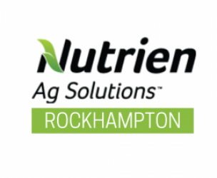 Profile picture of Nutrien Ag Solutions Rockhampton