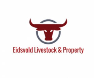 Profile picture of Eidsvold Livestock & Property