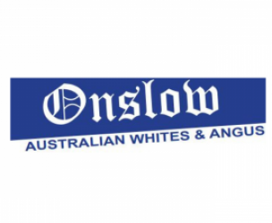 Profile picture of Onslow Australian Whites