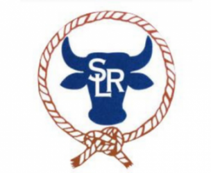 Profile picture of Sullivan Livestock & Rural Services
