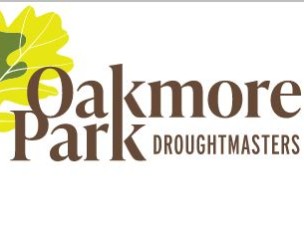 Profile picture of Oakmore Park Droughtmasters