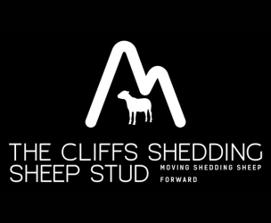 Profile picture of The Cliffs Australian Whites