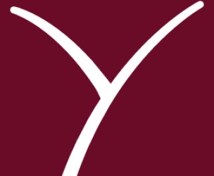 Profile picture of Youlden Valley & Valley Boers