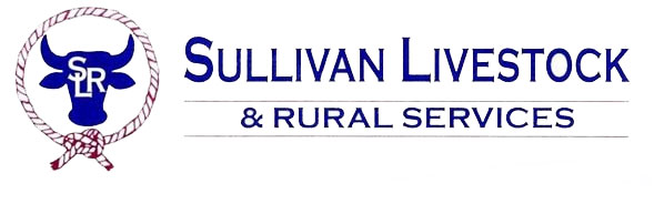 SL-Logo-sullivan-livestock